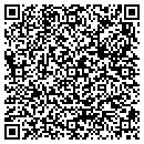 QR code with Spotless Image contacts