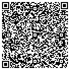 QR code with Mike Coleman Electrical Heating contacts