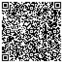 QR code with Frank Joseph Bush Md contacts