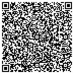 QR code with International Assoc Of Machinists Ll 1345 contacts