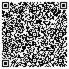 QR code with Dunlap's Trailers Of Colorado contacts