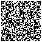 QR code with Bobowski Casimir K OD contacts