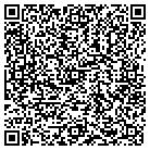 QR code with Mike's Appliance Service contacts