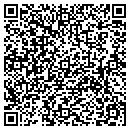QR code with Stone Image contacts