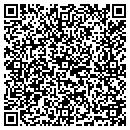 QR code with Streaming Images contacts