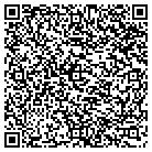 QR code with Intrawest Shared Services contacts