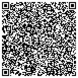 QR code with International Brotherhood Of Electrical Workers Local 350 contacts