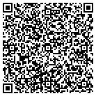 QR code with Monte's Electrical Service contacts