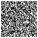 QR code with Fred Friedberg contacts