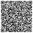 QR code with Morefield Hvac & Appliance contacts