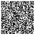QR code with Studio 1117 contacts