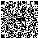 QR code with Zions First National Bank contacts