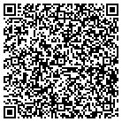 QR code with Mr. Appliance of Green Hills contacts