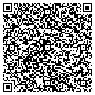 QR code with Stylecrest Images & Gifts contacts