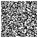 QR code with Bontempo Andrew R OD contacts