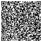 QR code with International Union Uaw Local 1930 contacts