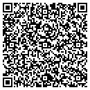 QR code with Fried Deborah MD contacts