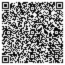 QR code with Bontempo Andrew R OD contacts