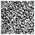 QR code with Friedman Matthew MD contacts