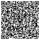 QR code with Whitley County Soil & Water contacts