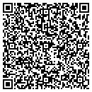 QR code with Frost Robert M MD contacts