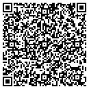 QR code with Boyarsky Barry OD contacts