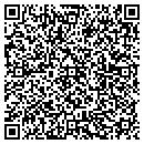 QR code with Brandon/Lortie Od Pc contacts