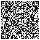QR code with Tax Image LLC contacts