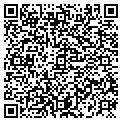 QR code with Vann Industries contacts