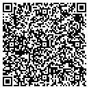 QR code with Gallo Diane MD contacts