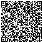 QR code with Taylored Images For Children contacts