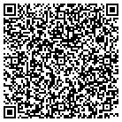 QR code with Baldwin County Maintenance Shp contacts