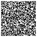 QR code with Vec Tool & Mfg Co contacts