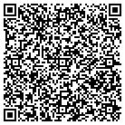 QR code with Trinity Petroleum Exploration contacts