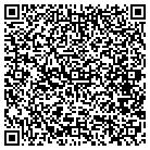 QR code with Nei Appliance Service contacts