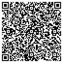 QR code with Garrison Hilary S DDS contacts