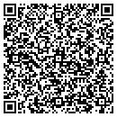 QR code with Cingular Wireless contacts