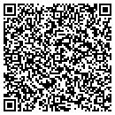 QR code with Briffel Harry OD contacts