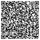 QR code with Garry Stuart Boxer Md contacts