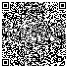 QR code with Powerwatch Technologies contacts