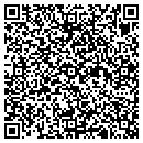 QR code with The Image contacts