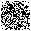 QR code with Gaudio Paul MD contacts