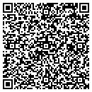 QR code with The Image Impact LLC contacts