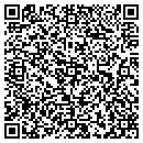QR code with Geffin Joel A MD contacts