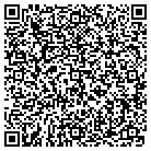 QR code with The Images Of Klmoore contacts