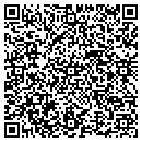 QR code with Encon Bridge Co LLC contacts