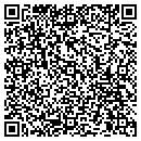 QR code with Walker Code Industries contacts