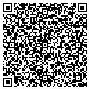 QR code with The Lucas Image contacts