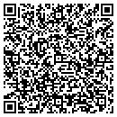 QR code with The Perfect Image contacts