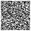 QR code with Gerald L Shaw M D contacts
